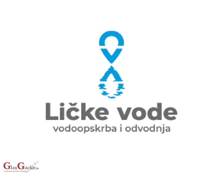 Puna cijena vodovodnih usluga za poslovne subjekte - 22,39 eura po kubiku 