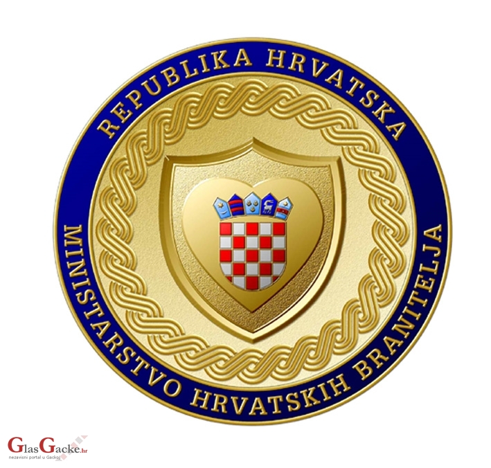 Javni poziv za psihološko i socijalno osnaživanje hrvatskih branitelja