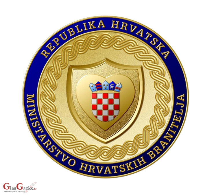 Sufinanciranje troškova tečaja za maturu i upis na fakultete
