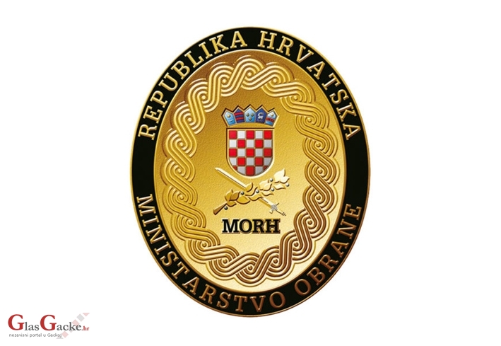 Započinje redovan upis u vojnu evidenciju u 2024. godini