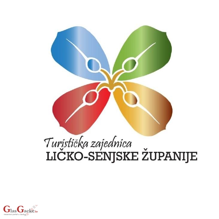 Kako je TZ LSŽ poduprla manifestacije, udruge i organizacije u ovoj godini
