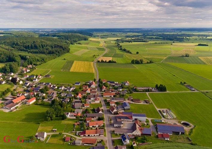 Najavljeno ponovno otvaranje prijava za Male zajmove za ruralni razvoj