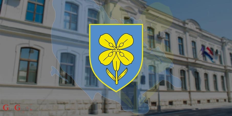 Dodijeljena financijska sredstva za potporu medijima