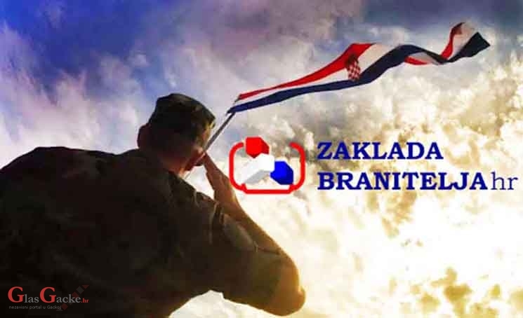 Potpore za srednjoškolsko obrazovanje djece hrvatskih branitelja 