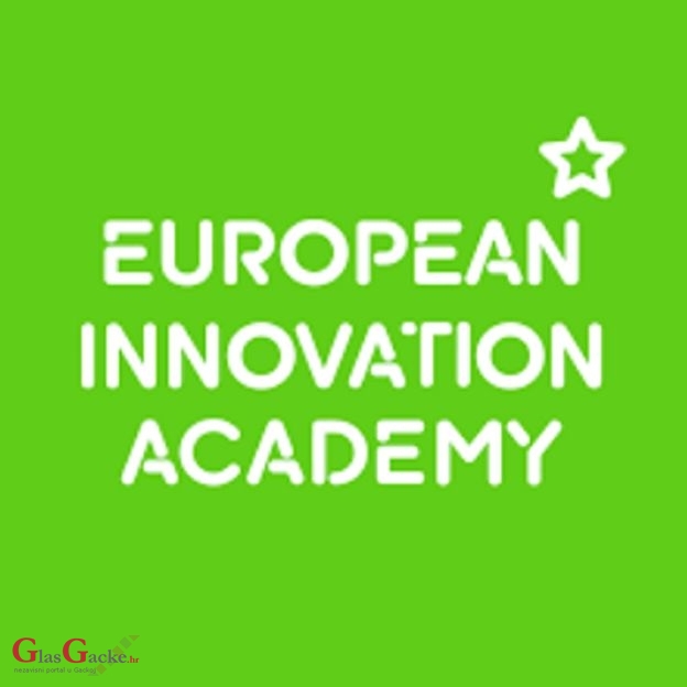 Ljetni program Innovation Academy 2023.  