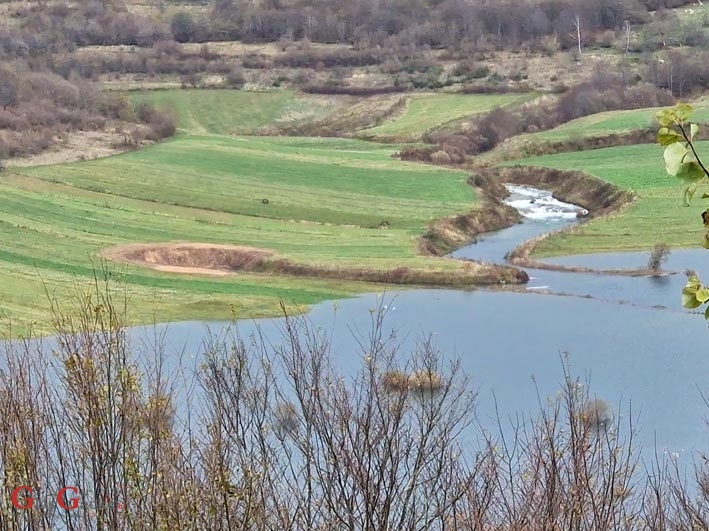 Upozorba iz Švice 