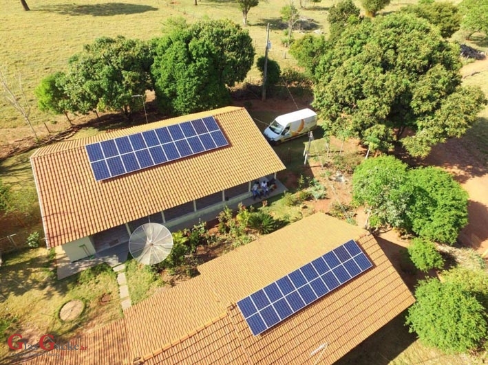Objavljen natječaj za obnovljive izvore energije