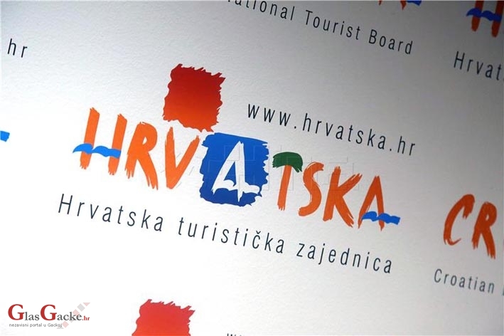 Objavljeni javni natječaji za turistički nerazvijena područja i kontinent te za udružene turističke zajednice Objavljeni javni natječaji za turistički nerazvijena područja i kontinent te za udružene turističke zajednice