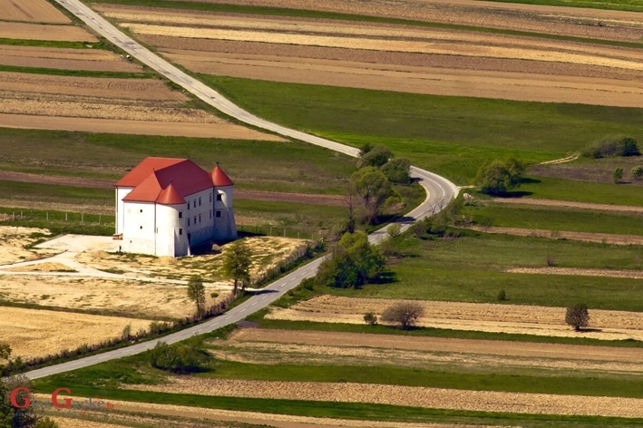 Radionice za korištenje sredstava za nerazvrstane ceste Radionice za korištenje sredstava za nerazvrstane ceste