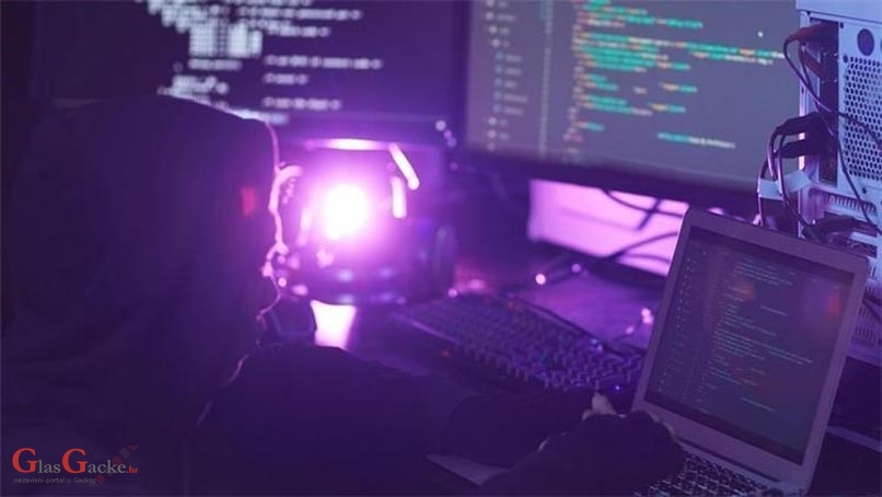 Građani zaprimaju pozive u kojima se napadač predstavlja kao policija