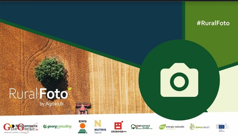 Otvoren RuralFoto
