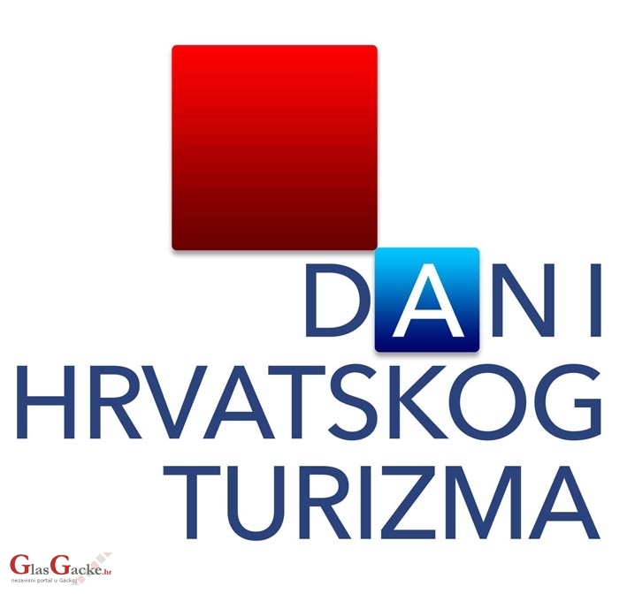 Otvorene prijave za Godišnje hrvatske turističke nagrade 2024.