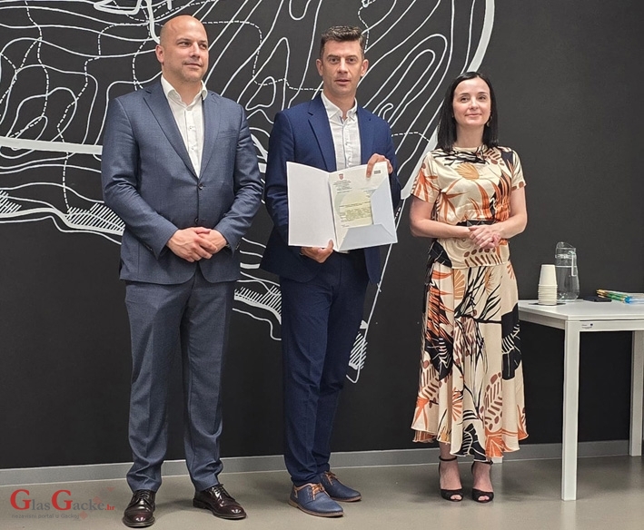 PP Velebit novi ugovor 