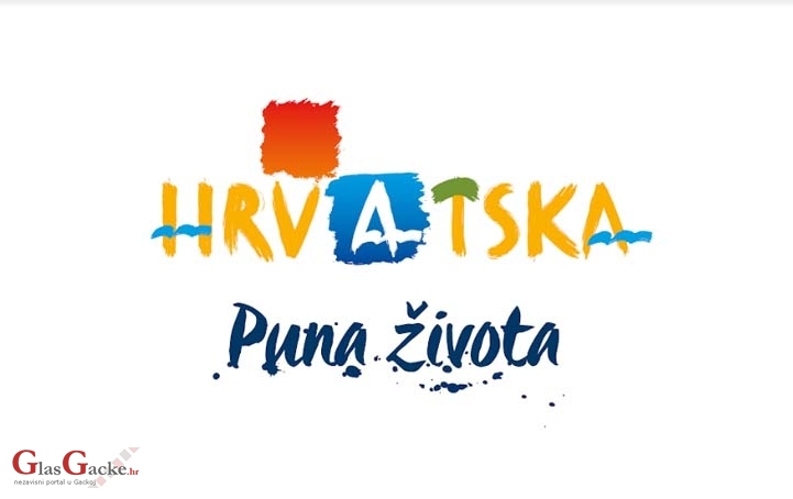 Objavljeni javni natječaji za projekte turistički nerazvijenih područja i kontinenta 