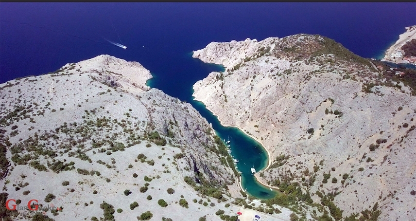 Prijave za ZAVRATNICA TRAIL 2025. su u tijeku  