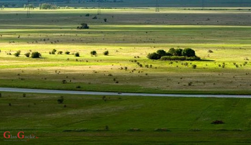Kampanja podnošenja zahtjeva za Izravna plaćanja i IAKS mjere ruralnog razvoja za 2025. Kampanja podnošenja zahtjeva za Izravna plaćanja i IAKS mjere ruralnog razvoja za 2025.