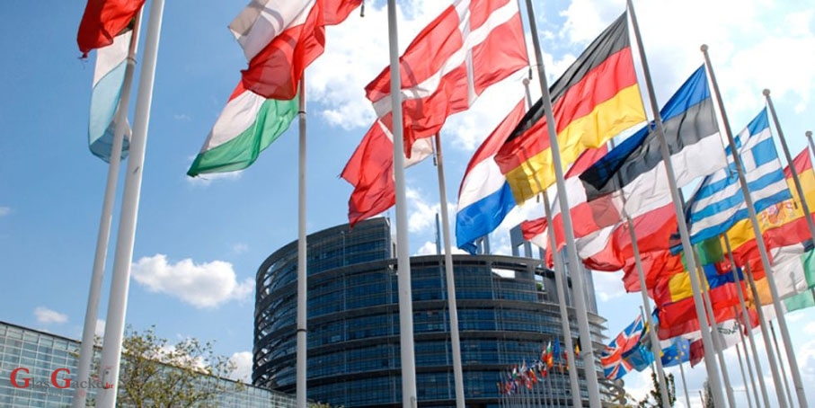 U Europskom parlamentu obilježen Dan sjećanja na žrtve Vukovara i Škabrnje
