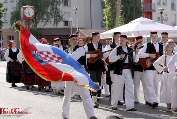 Programi kulturno-umjetničkog amaterizma