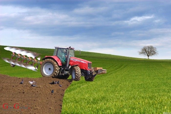 Potpore za kompenzaciju rasta cijena energenata u poljoprivredi