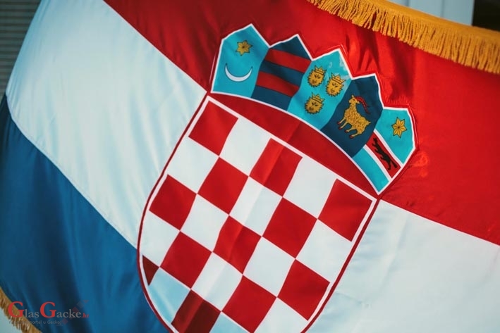Da se prisjetimo ...