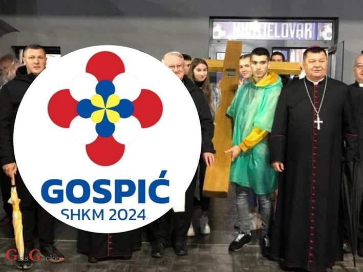 Otvorene prijave za SHKM u Gospiću