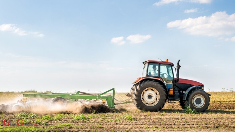 Radionice za IAKS mjere