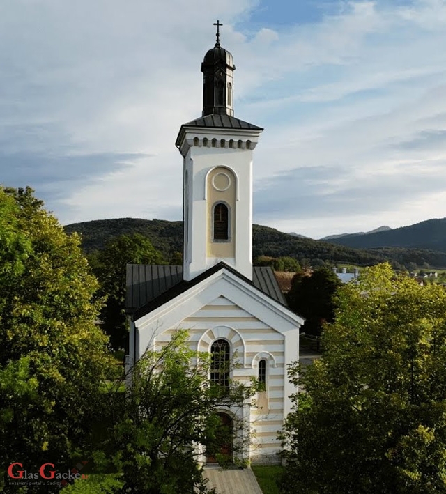 Odobrene i neodobrena sredstva za nepokretna kulturna dobra