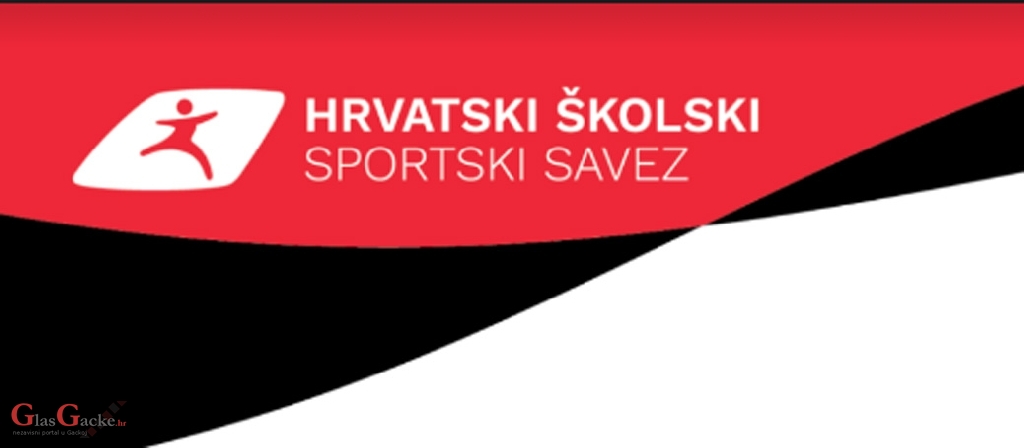 Sportski praznici - otvorene prijave Sportski praznici - otvorene prijave