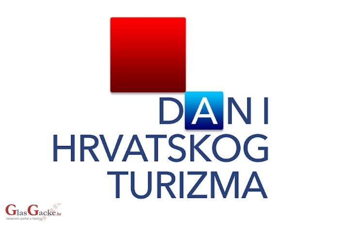 Otvorene prijave za Godišnje hrvatske turističke nagrade 2025.