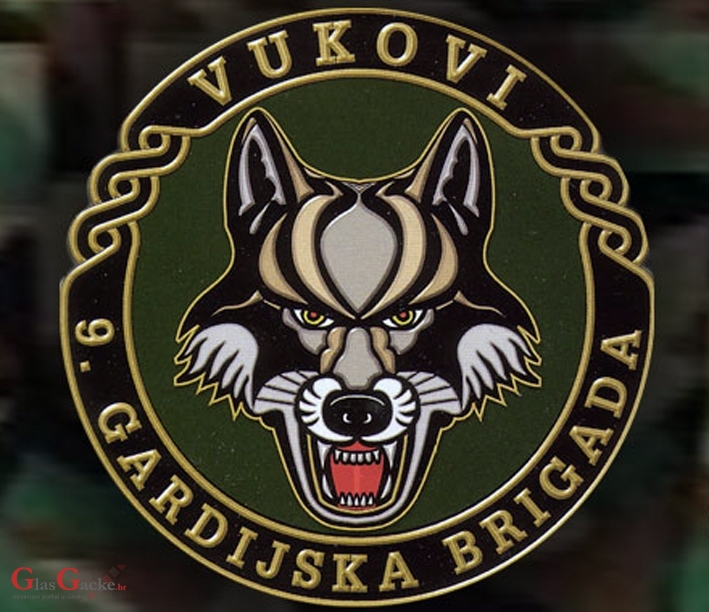 Promjena programa svečanog obilježavanja 30. obljetnice Vukova