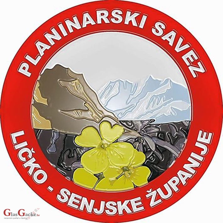 Planinari Gacke, Like i Krbave izabrali novo rukovodstvo