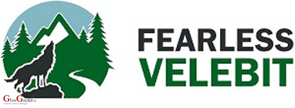 Završna konferencija projekta Fearless Velebit