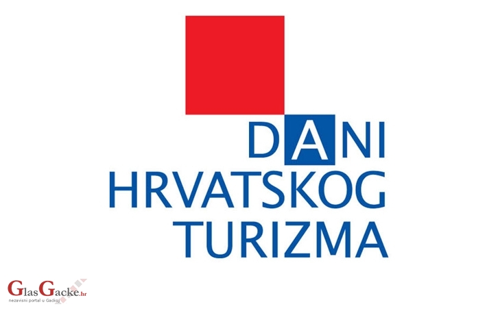 Prijave za godišnje hrvatske turističke nagrade otvorene do kraja kolovoza