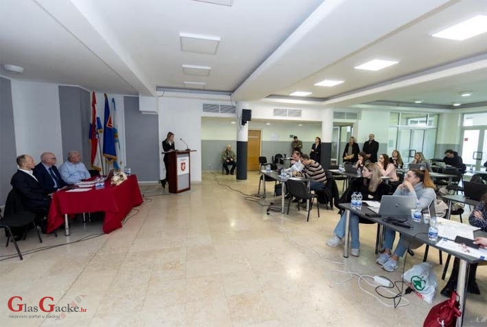 Erasmus+ Šport