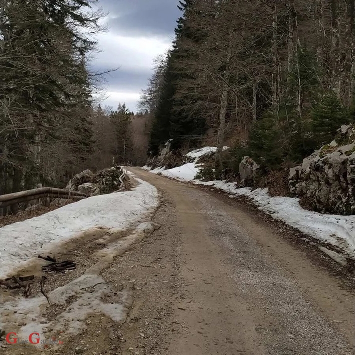 Od petka u NP S. Velebit otpočinje sezona posjeta
