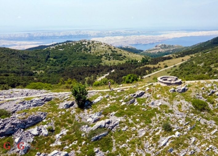 U subotu – Sky Bošt 2025. 