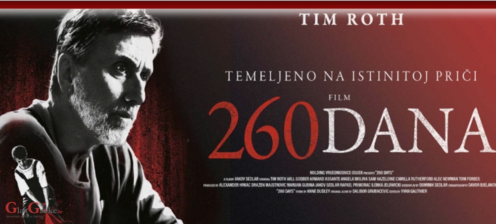 Skandalozno ponašanje nekih kulturnjaka na završetku 20. Vukovarskoga filmskog festivala Skandalozno ponašanje nekih kulturnjaka na završetku 20. Vukovarskoga filmskog festivala