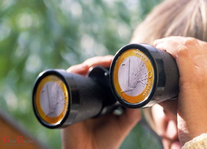 16 milijuna eura za povoljne zajmove seljacima