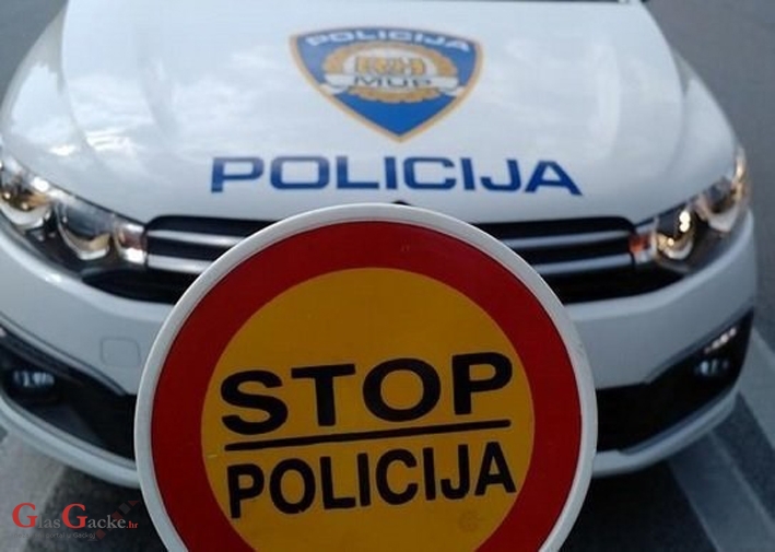 Predložite lokacije za nadzor alkoholiziranosti vozača i testiranje na drogu