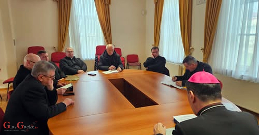 Održana prva sjednica novog saziva Zbora savjetnika GSB