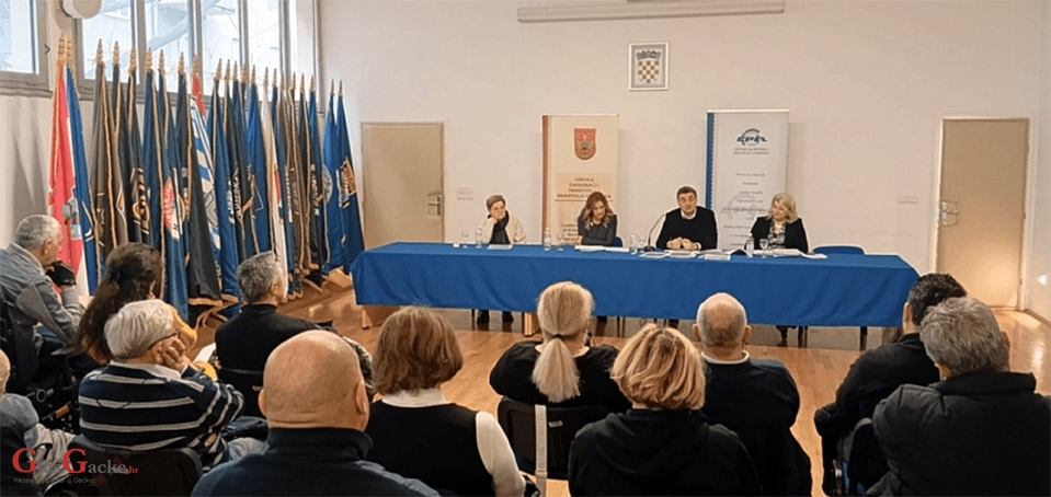 Ovčara ne smije ostati zločin bez imena, presude i kazne Ovčara ne smije ostati zločin bez imena, presude i kazne