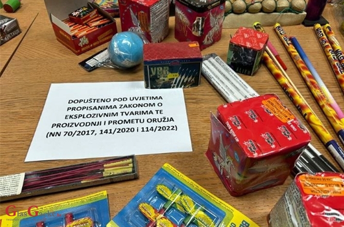 Operativna akcija 'Mir i dobro' Operativna akcija 'Mir i dobro'
