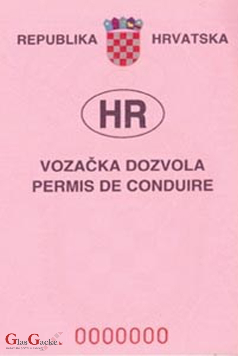 Europski parlament donio nova pravila o vozačkim dopusnicama, njihovom stjecanju i korištenju