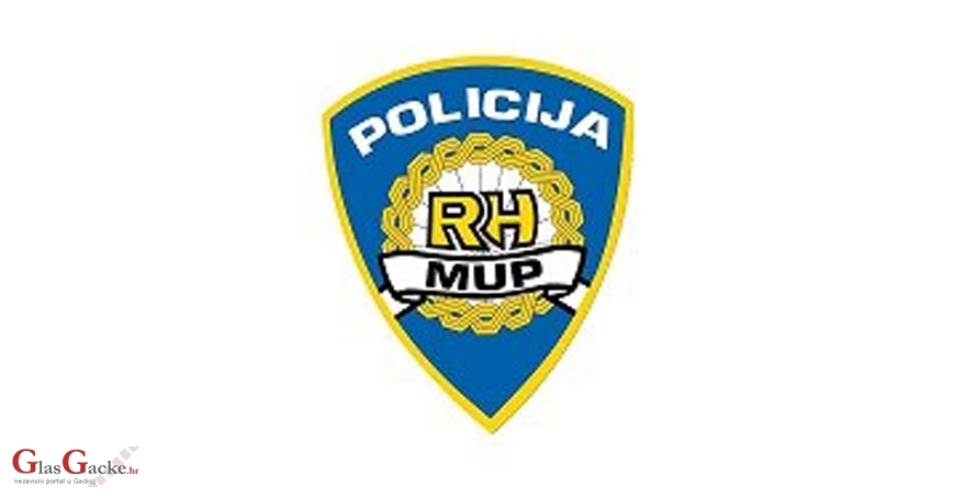 Policijski interni oglas za zapošljavanje Policijski interni oglas za zapošljavanje