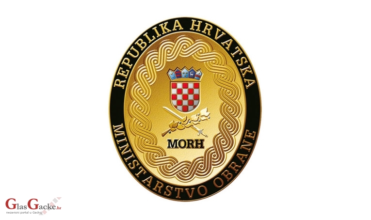 Započinje redovan upis novaka u vojnu evidenciju u 2026. Započinje redovan upis novaka u vojnu evidenciju u 2026.