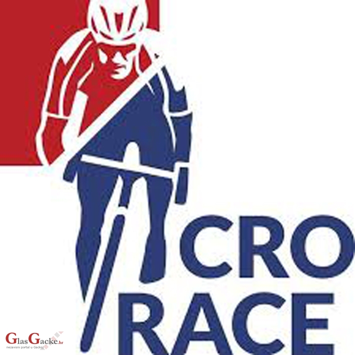 CRO Race 2026 dovodi svjetski biciklistički crème de la crème u Hrvatsku