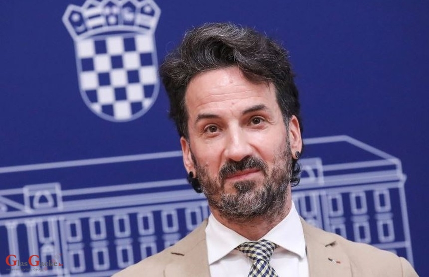 Miletić od Božinovića traži hitnu istragu zbog nezakonitog odlaganja otpada na Udbini Miletić od Božinovića traži hitnu istragu zbog nezakonitog odlaganja otpada na Udbini