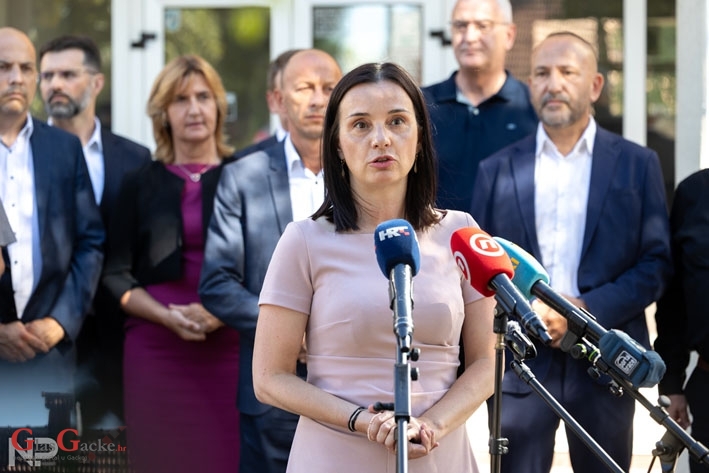 Sanacija otpada se ubrzava	