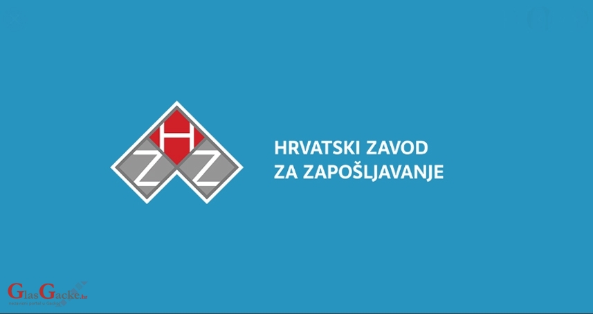 HZZ o poslodavcima i nezaposlenima