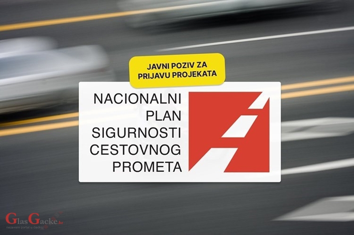 Za povećanje sigurnosti na cestama
